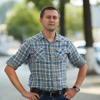 Отзыв от Матвей - Visa DTV