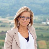 Отзыв от Василиса - виза ДТВ